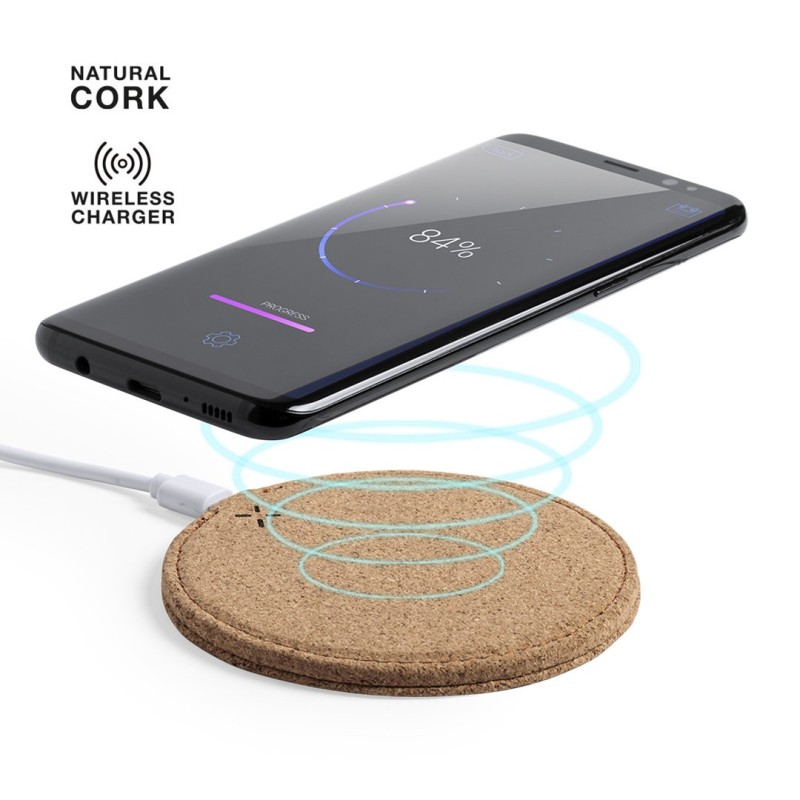 Chargeur personnalisé Kibox Chargeur personnalisé Kibox