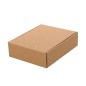 Gravan - Wärme Flasche Reclycling Rostfreier Stahl/ Kork, 500 ml. Notizblock Polyester 300D RPET/ Kork, Hardcover-Abdeckung, 80 