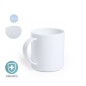 Tasse Antibacterienne  avec logo Plantex Tasse Antibacterienne  avec logo Plantex