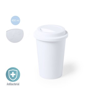 Achetez Verre Antibacterienne Koton pas cher sur Amc Pub