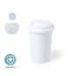 Verre Antibacterienne  avec logo publicitaire Koton Verre Antibacterienne  avec logo publicitaire Koton