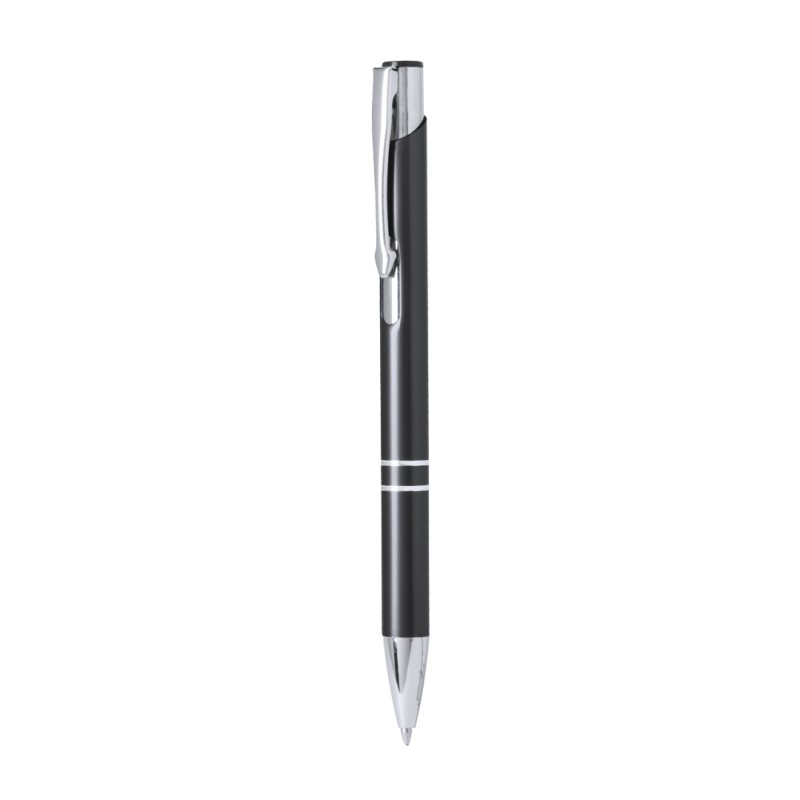 Cedris - Jumbo Mine. Schwarze Tinte | Aluminium Cedris - Jumbo Mine. Schwarze Tinte | Aluminium