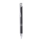 Cedris - Jumbo Mine. Schwarze Tinte | Aluminium Cedris - Jumbo Mine. Schwarze Tinte | Aluminium