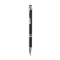 Cedris - Jumbo Mine. Schwarze Tinte | Aluminium Cedris - Jumbo Mine. Schwarze Tinte | Aluminium