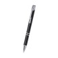 Cedris - Jumbo Mine. Schwarze Tinte | Aluminium Cedris - Jumbo Mine. Schwarze Tinte | Aluminium
