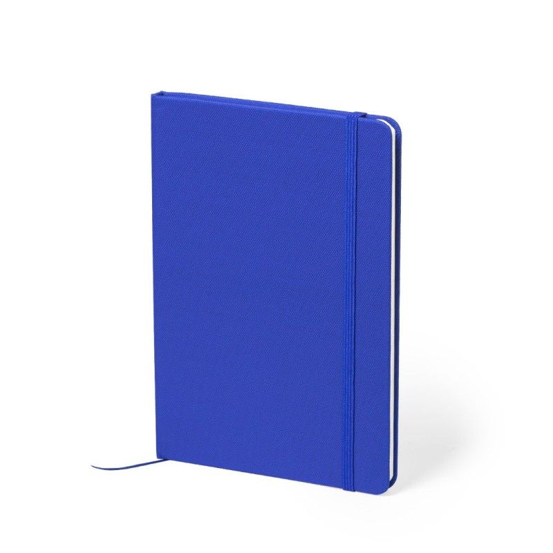Bloc Notes  avec logo Meivax Bloc Notes  avec logo Meivax