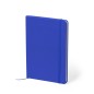 Bloc Notes  avec logo Meivax Bloc Notes  avec logo Meivax