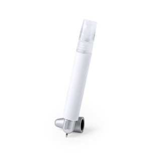 Achetez Stylet Antibacterienne Multifonction Fruk pas cher sur Amc Pub