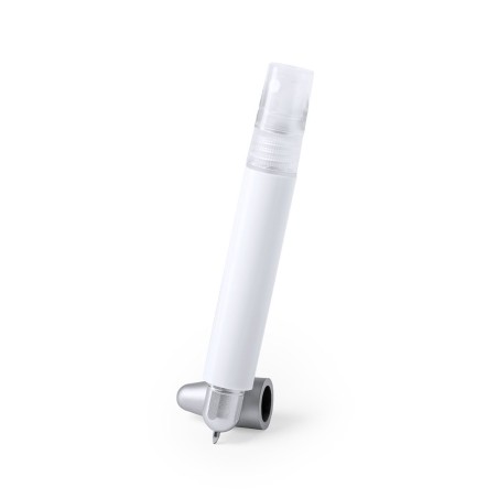 Achetez Stylet Antibacterienne Multifonction Fruk pas cher sur Amc Pub