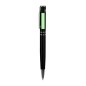 Yonder - Kugelschreiber und Roller Pen | Recycling Aluminium Yonder - Kugelschreiber und Roller Pen | Recycling Aluminium