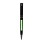 Yonder - Kugelschreiber und Roller Pen | Recycling Aluminium Yonder - Kugelschreiber und Roller Pen | Recycling Aluminium