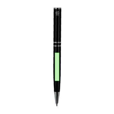 Yonder - Kugelschreiber und Roller Pen | Recycling Aluminium
