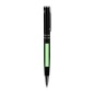 Yonder - Kugelschreiber und Roller Pen | Recycling Aluminium Yonder - Kugelschreiber und Roller Pen | Recycling Aluminium