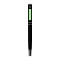 Yonder - Kugelschreiber und Roller Pen | Recycling Aluminium Yonder - Kugelschreiber und Roller Pen | Recycling Aluminium