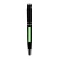 Yonder - Kugelschreiber und Roller Pen | Recycling Aluminium Yonder - Kugelschreiber und Roller Pen | Recycling Aluminium