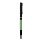 Yonder - Kugelschreiber und Roller Pen | Recycling Aluminium Yonder - Kugelschreiber und Roller Pen | Recycling Aluminium