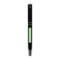 Yonder - Kugelschreiber und Roller Pen | Recycling Aluminium Yonder - Kugelschreiber und Roller Pen | Recycling Aluminium