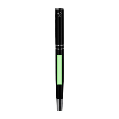 Yonder - Kugelschreiber und Roller Pen | Recycling Aluminium