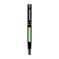 Yonder - Kugelschreiber und Roller Pen | Recycling Aluminium Yonder - Kugelschreiber und Roller Pen | Recycling Aluminium
