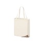 Sac Pliable avec impression publicitaire Charel Sac Pliable avec impression publicitaire Charel