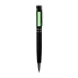 Yonder - Kugelschreiber und Roller Pen | Recycling Aluminium Yonder - Kugelschreiber und Roller Pen | Recycling Aluminium