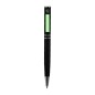 Yonder - Kugelschreiber und Roller Pen | Recycling Aluminium Yonder - Kugelschreiber und Roller Pen | Recycling Aluminium