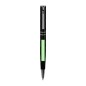 Yonder - Kugelschreiber und Roller Pen | Recycling Aluminium Yonder - Kugelschreiber und Roller Pen | Recycling Aluminium