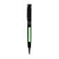 Yonder - Kugelschreiber und Roller Pen | Recycling Aluminium Yonder - Kugelschreiber und Roller Pen | Recycling Aluminium