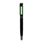 Yonder - Kugelschreiber und Roller Pen | Recycling Aluminium Yonder - Kugelschreiber und Roller Pen | Recycling Aluminium