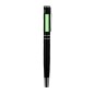 Yonder - Kugelschreiber und Roller Pen | Recycling Aluminium Yonder - Kugelschreiber und Roller Pen | Recycling Aluminium