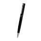 Yonder - Kugelschreiber und Roller Pen | Recycling Aluminium Yonder - Kugelschreiber und Roller Pen | Recycling Aluminium