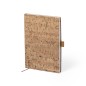 Bloc Notes  avec logo publicitaire Coquel Bloc Notes  avec logo publicitaire Coquel