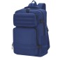 Colossus - Gepolsterte Laptoptaschet. Gepolsterter Rücken und Schultergurte | Polyester 600D