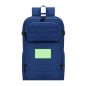 Colossus - Gepolsterte Laptoptaschet. Gepolsterter Rücken und Schultergurte | Polyester 600D
