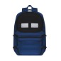 Colossus - Gepolsterte Laptoptaschet. Gepolsterter Rücken und Schultergurte | Polyester 600D