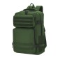 Colossus - Gepolsterte Laptoptaschet. Gepolsterter Rücken und Schultergurte | Polyester 600D
