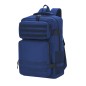 Colossus - Gepolsterte Laptoptaschet. Gepolsterter Rücken und Schultergurte | Polyester 600D