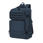 Colossus - Gepolsterte Laptoptaschet. Gepolsterter Rücken und Schultergurte | Polyester 600D