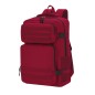 Colossus - Gepolsterte Laptoptaschet. Gepolsterter Rücken und Schultergurte | Polyester 600D