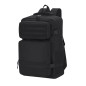 Colossus - Gepolsterte Laptoptaschet. Gepolsterter Rücken und Schultergurte | Polyester 600D