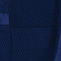 Colossus - Gepolsterte Laptoptaschet. Gepolsterter Rücken und Schultergurte | Polyester 600D