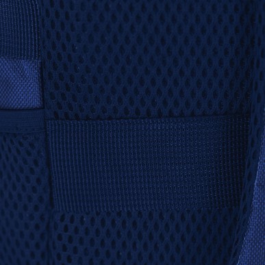 Colossus - Gepolsterte Laptoptaschet. Gepolsterter Rücken und Schulter