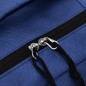 Colossus - Gepolsterte Laptoptaschet. Gepolsterter Rücken und Schultergurte | Polyester 600D