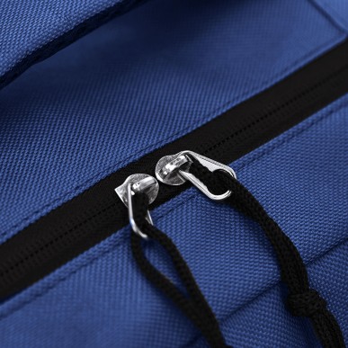 Colossus - Gepolsterte Laptoptaschet. Gepolsterter Rücken und Schulter
