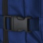 Colossus - Gepolsterte Laptoptaschet. Gepolsterter Rücken und Schultergurte | Polyester 600D