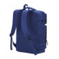 Colossus - Gepolsterte Laptoptaschet. Gepolsterter Rücken und Schultergurte | Polyester 600D