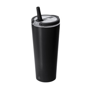Calten - 700 ml | Acier Inox Recyclé