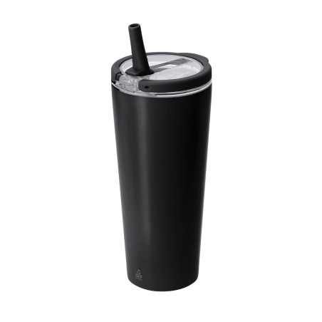 Calten - 700 ml | Acier Inox Recyclé