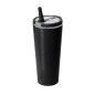 Calten - 700 ml | Acier Inox Recyclé