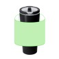 Calten - 700 ml | Acier Inox Recyclé
